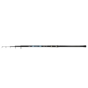 BOT KAMASAKI THUNDER 3,50M 50-100G PLUSZ