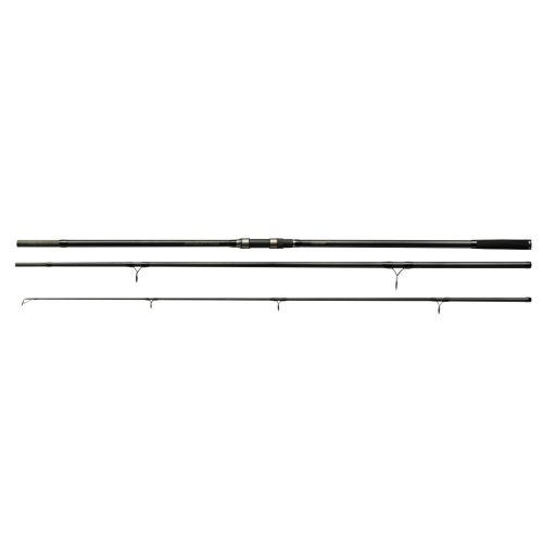 Phantom 390 3.5lb 3R