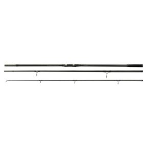 Phantom LC 390 3.5lb 3R