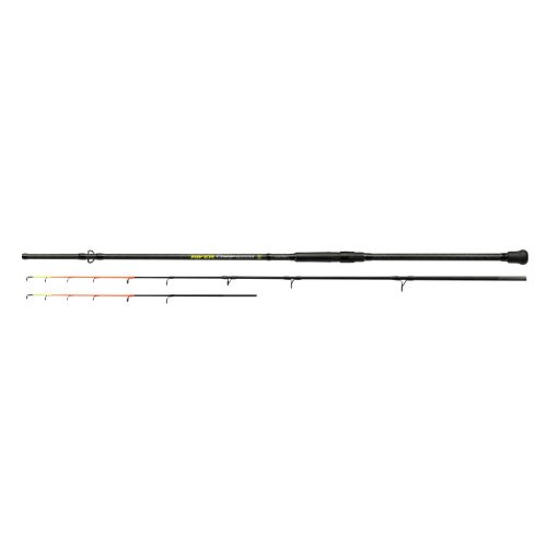 River Carp Feeder 270 100-250g