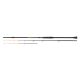 River Carp Feeder 270 100-250g