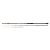 River Carp Feeder 330 100-250g