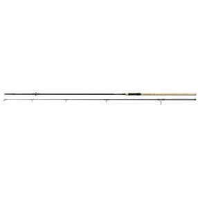Invictus 3.60m 3.5lbs 2r  AKCIÓ -30%
