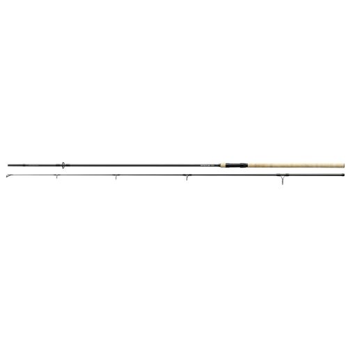 Invictus 3.90m 3.5lbs 2r  AKCIÓ -30%