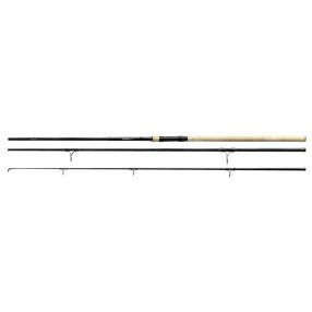 Flashback Carp 3.60m 3.5lbs 3r  AKCIÓ -20%