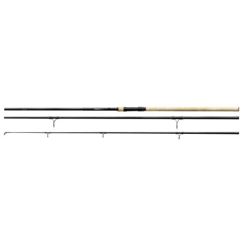 Flashback Carp 3.90m 3.5lbs 3r  AKCIÓ -20%