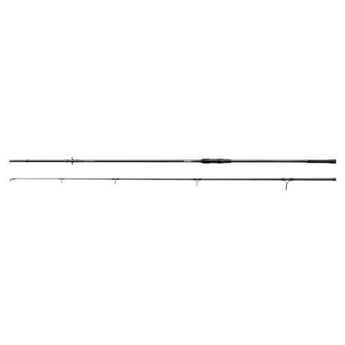 Revenge 3.60m 3.5lbs 2r  AKCIÓ -30%