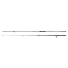 Revenge 3.90m 3.5lbs 2r  AKCIÓ -30%