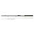 Stég Black Method Feeder 360H 45-120g  AKCIÓ -50%