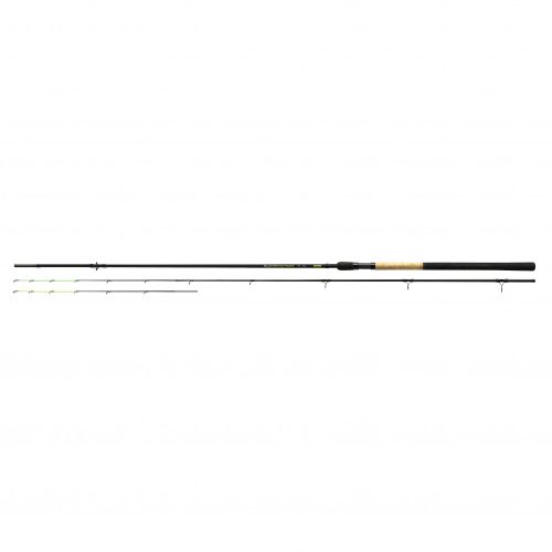 Stég Black Method Feeder 390H 45-130G