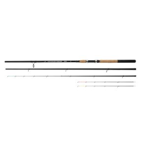 CARP EXPERT ADVANCER FEEDER 3,90M 50-100G BOT