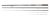 CARP EXPERT ADVANCER FEEDER 3,90M 50-100G BOT