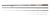 CARP EXPERT ADVANCER FEEDER 3,60m 50-100G BOT
