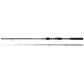 BOT KAMASAKI BOAT FEEDER 2,10M