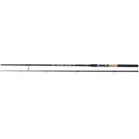 BOT KAMASAKI BIG FISH 3,00M 60-120G