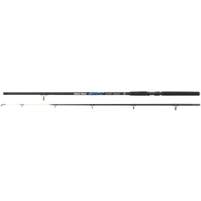 BOT KAMASAKI CAT 100-300G 2,40M