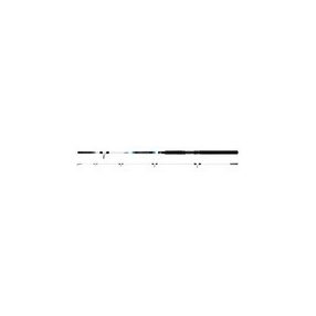 BOT KAMASAKI SUPER CAT 100-300G 2,10M