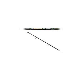 BOT WIZARD PHANTOM 200-500G 2,10M