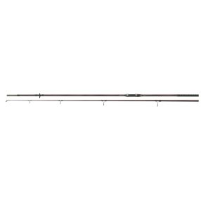 Karma LC 390 3,5lb