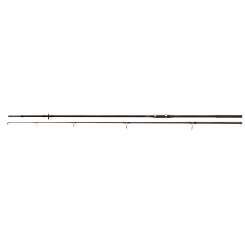 Karma LC 390 3,5lb