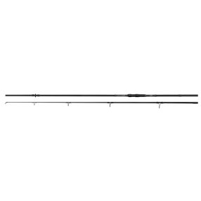 Motive Carp 300 3lb 2r