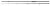 Motive Carp 300 3lb 2r