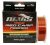 Red Carp Feeder 300m/0.18mm