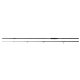 Motive Carp Spod 390 5lb 2r