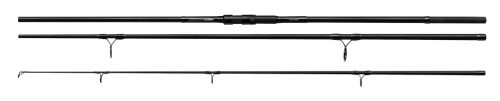 Motive Carp Spod 360 4,5lb 3r