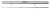 Motive Carp Spod 360 4,5lb 3r