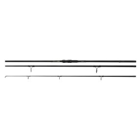 Motive Carp 390 3,5lb 3r