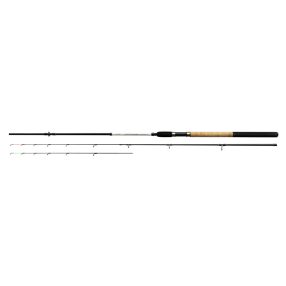 Motive Picker 300  20-55g
