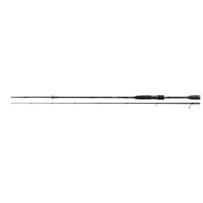 Motive Spin 183 0,5-6g