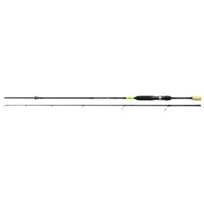 Impulse 2.13m 7-25g