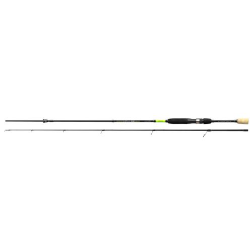 Impulse 2.13m 7-25g