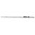 Impulse 2.44m 7-25g
