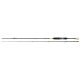 Impulse 2.44m 7-25g