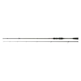 FineMaster Spinning 190 1.5-10g