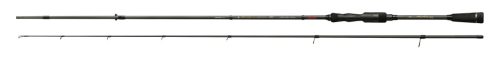 FineMaster Spinning 190 1.5-10g