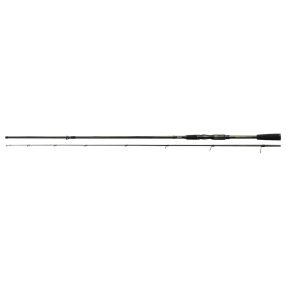 Escape Spinning 235 XH 30-70g