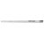 Escape Spinning 235 XH 30-70g