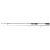 Sense Spin 200UL 1-7g  AKCIÓ -20%