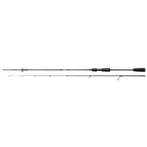 Sense Spin 210UL 1-7g  AKCIÓ -20%