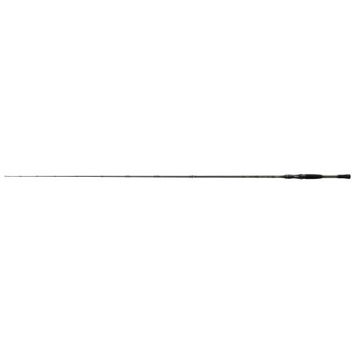 Kansai Casting 198BC 5-20g  AKCIÓ -20%