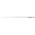 Kansai Casting 198BC 5-20g  AKCIÓ -20%