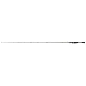 Kansai Casting 205BC 10-45g  AKCIÓ -20%