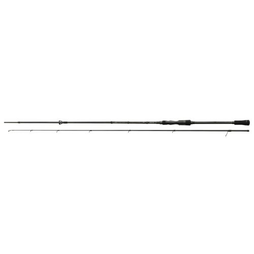 Kansai 240M 10-40g  AKCIÓ -20%