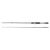 Stingray 195BC 10-30g