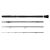 Silver King 240XH 100g