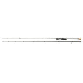 Voyager 2,10m 2-12g